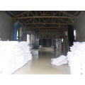 Pure hot process food grade manufacture metaphosphate in medic Monopotassium phosphate